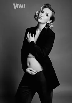 Adela-Popescu-Radu-Valcan-1-1