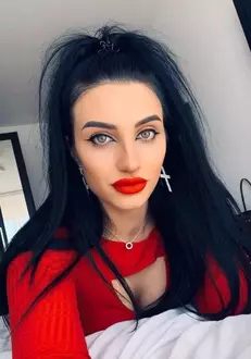 Ana-Porgras-a-fost-eliminată-de-la-Survivor-1-1-1