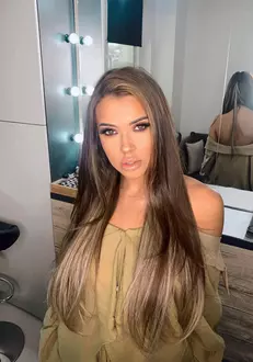 Andra-Volos-operatie-1