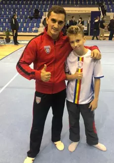 Copii-Marian-Dragulescu-1