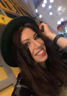 Cristina-Balan-gemeni-sindrom-Down-1