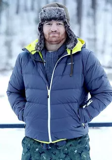 Cătălin-Moroșanu-eliminat-Survivor-2