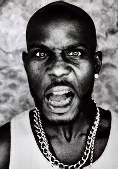 DMX-a-murit-