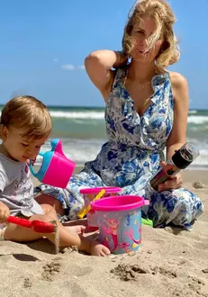 De-ce-lipseste-Sandra-Stoicescu-Observator-1