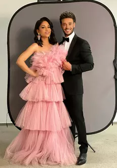 Dima-Trofim-și-iubita-părinți-2