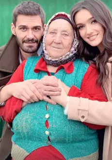 George-Burcea-Viviana-Sposub-1