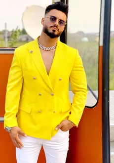 Jador-Survivor11-Copy-4