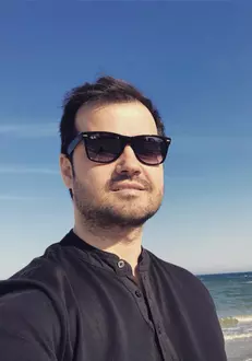 Laurentiu-duta-covid-19-1