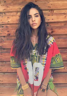 Mellina-eliminată-Survivor-1