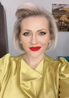 Mirela-Vaida-amenințată-3