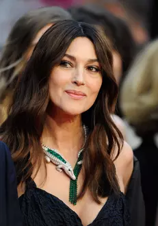 France Cannes Film Festival The Best Years of a Life