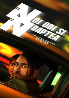 Noi-doi-si-noaptea-Artwork