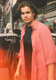 Radu-Almasan-Bosquito-7