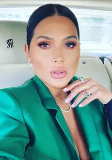 Roxana-Dobre-Florin-salam-1