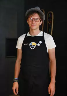 Ruslan-Cojocaru-Sef-sub-acoperire-1