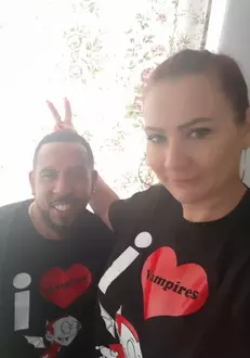 Starlin-Survivor-1-1