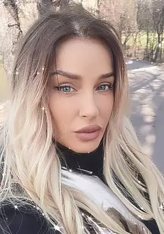 Tania-Budi-operatie-estetica-1