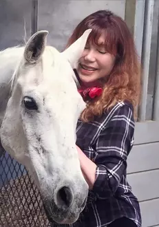 Victoria-Principal-1