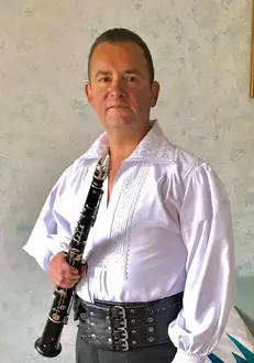 a murit Ioan Berci (2)