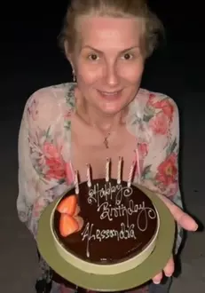 alessandra-stoicescu11