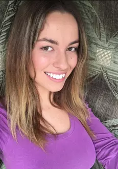 cine-este-Maria-Chițu-de-la-Survivor-2