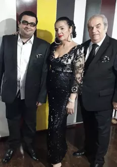 corneliacatangaeveniment3_02360000