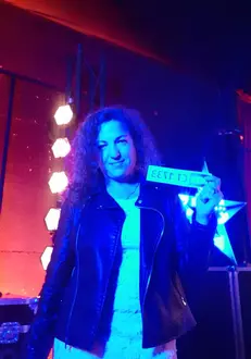 elena-gatcin-romanii-au-talent-golden-buzz7