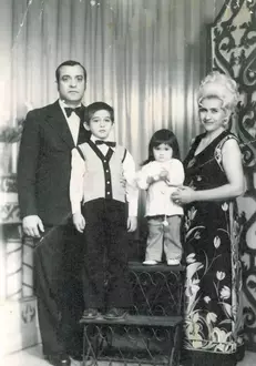 g32-3-bd-3-2col-gabi-lunca-