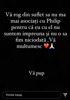 whatsapp-image-2021-04-12-at-11-14-00-1