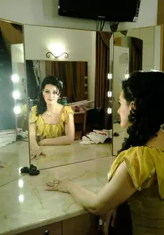 1048597_724961494253053_4497242876088836754_o