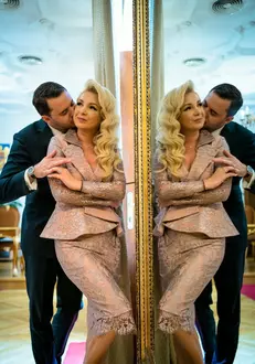 109279553_10157705051784211_3916539581378253208_n