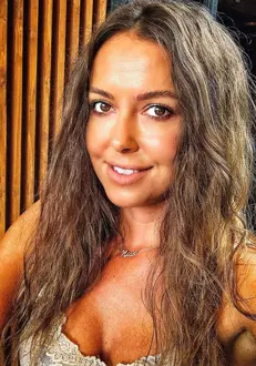 115686682-2030721857235581-4713902193843589692-n