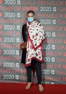 120107737_10158858154866291_8484037655064442907_n