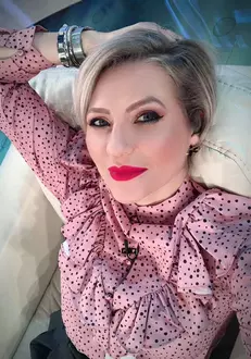 122637736_2703078299939912_98549987043548747_n