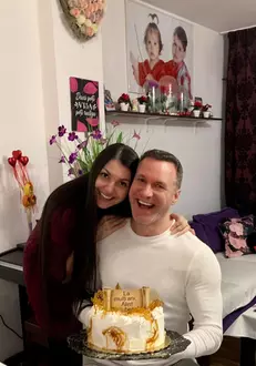 126810093_10218857637613850_3132746780761222241_n