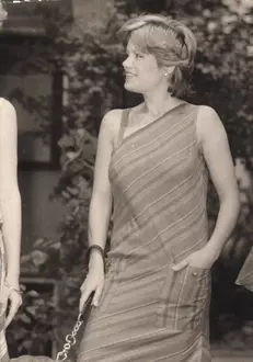 13490604_1191314304221754_2386052080133159447_o