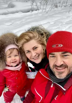 139475567_255185095964432_7459983746778498039_n