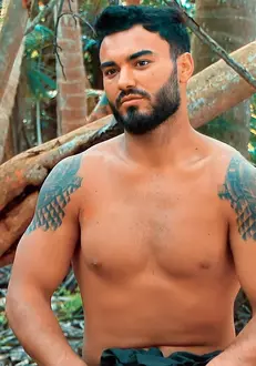 140285133_2982103315354878_1274833502470477052_n