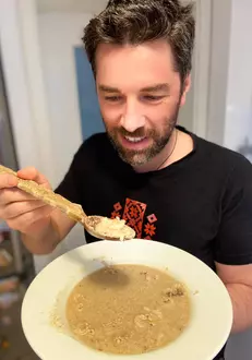 158016405_282911953195961_4749252843457933605_n