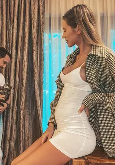 166199385_3785587858221772_8032930414408870839_n