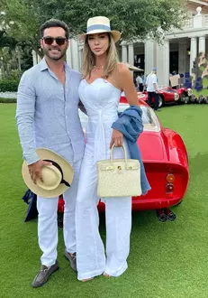 180023879_3951001475017923_1986510176137482834_n