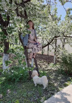 180978911_312471986900707_5956629683110514288_n