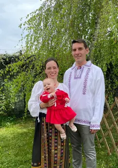 181209177_323016459187301_1449001904495842220_n