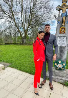 181338717_309161173934883_3136060001011811423_n