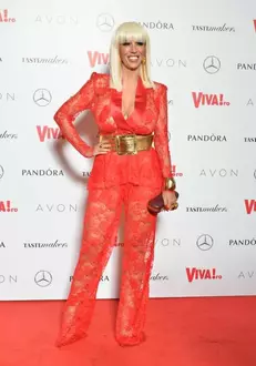 18698102_1862750783965258_7533983632850444071_n