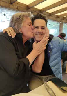 187635223_10158509314279107_2045751490592853192_n