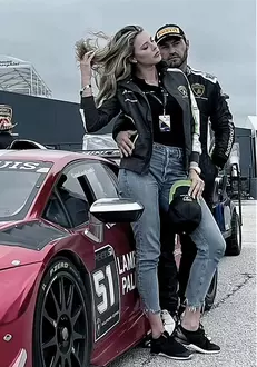 189206230_1678125325705154_5731900057323190561_n