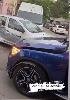 191393705-777416366253365-3493594240267919641-n-crop-1622100083