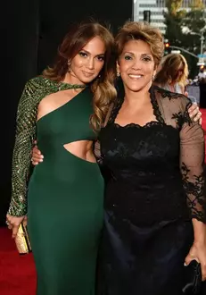 22cd531fab2755667896aab96826b86b