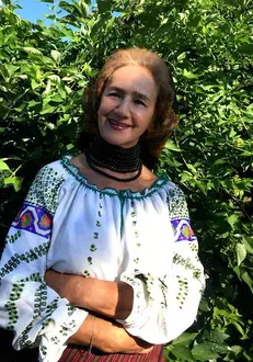 35963656_847669408777545_8472431815859109888_n